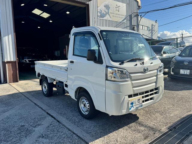 ����P���~����ۏ؁I�I�ǂ�Ȃɉ��ʂł������Ȃ��Ă�����Ԃ𔃎�ۏؒv���܂�