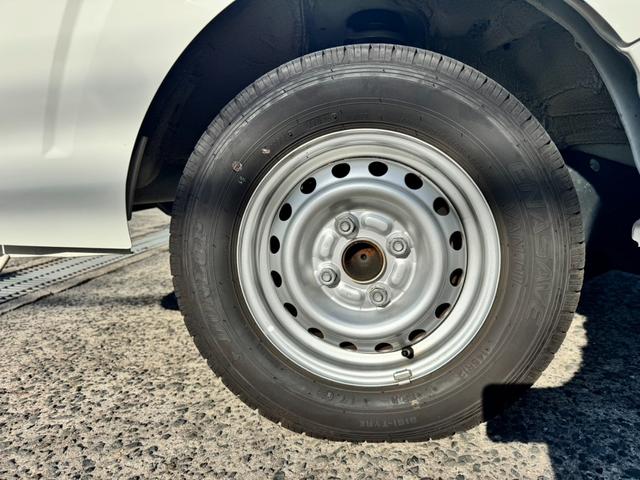 �e�Ѓ��[����舵�����������܂��I