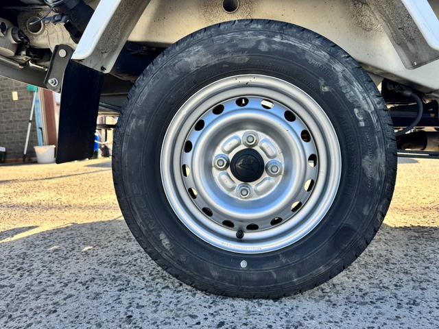 ����ヌ�r���[�����Ă������������q�l�ɂ͓��T�����p�ӂ��Ă���܂��I�����T���e�͌����ɕς��܂��B�ڍׂ̓X�^�b�t�܂ł��C�y�ɂ��⍇��������