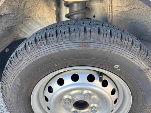 �ۏ؂ɂ��܂��Ă�����]�̂��q�l�ɂ͕ʓr���񋟂����Ē����܂��I���C�y�ɂ����k���������I�i�����ɂ͏������������܂��j