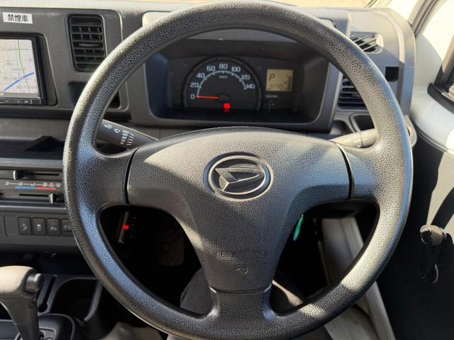 �l�b�g�ł킩��Ȃ��ӏ�������ΊY���ӏ��̎ʐ^���k�h�m�d�⃁�[���ł����肳���Ē����܂���