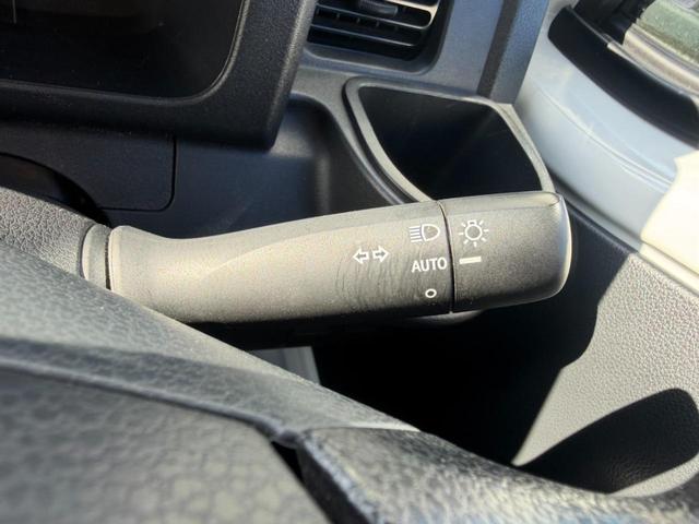 �߂��܂ł��z���̍ۂ͂��C�y�ɂ�������艺�����I