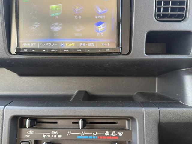 �S���[�ԑΉ��\�I�����̂��q�l�����C�y�ɂ��⍇����������