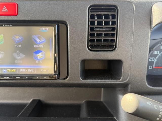 �J�[�R�[�e�B���O���ʓr�����Ă���܂��I�I���Ԃ̏�Ԃ����ꂢ�ɃL�[�v�ł��܂��̂łƂĂ��������߂ł���