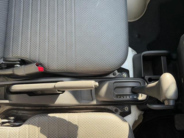 �l�����������@�l���������@�r�������������@���T�X�S�|�O�O�W�P�@���{�a��s���̗t���R���ځ@�P�|�U�O�@�Q�I�̗����̊Ŕ��ڈ�ł��I