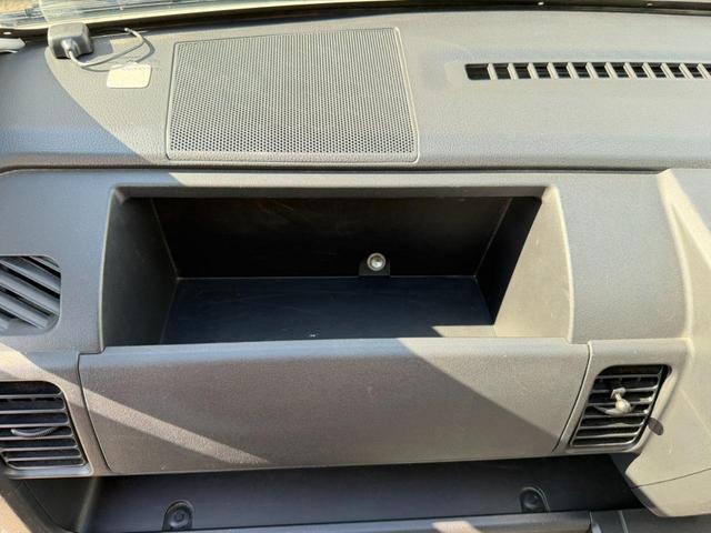 ���X�����ۂ͎��O�ɂ��\�񒸂���΃X���[�Y�Ȃ��ē����\�ł�