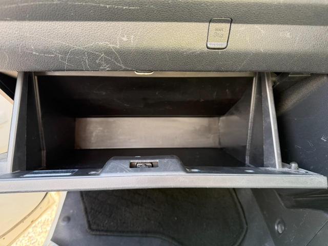 �S���[�ԑΉ��\�I�����̂��q�l�����C�y�ɂ��⍇����������