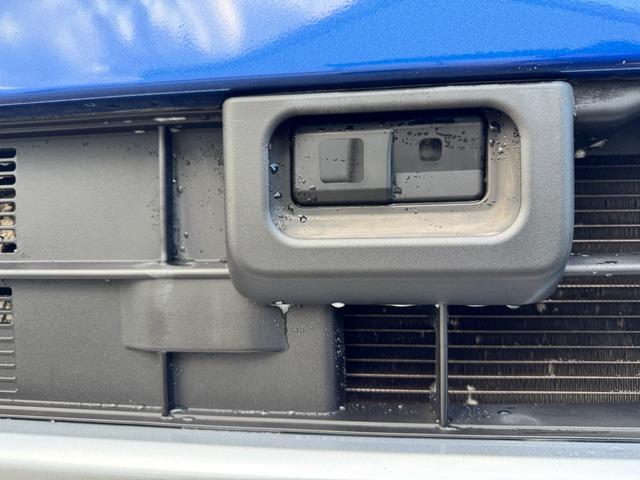 ウェイク Ｌ　ファインセレクションＳＡ　ワンオーナー　禁煙車　ルーフキャリア　ドライブレコーダ　ＥＴＣ　バックカメラ　フルフラットシート　シートカバー　横滑り防止装置　パワースライドドア　オートエアコン　テレビ視聴電動格納ミラー　社外ナビ（11枚目）