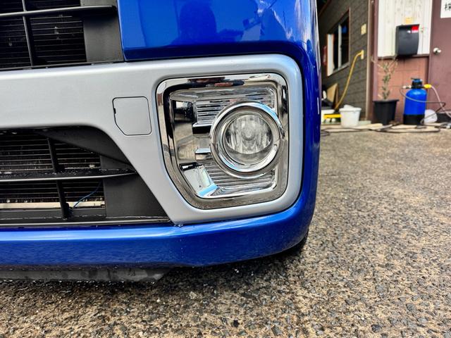 ウェイク Ｌ　ファインセレクションＳＡ　ワンオーナー　禁煙車　ルーフキャリア　ドライブレコーダ　ＥＴＣ　バックカメラ　フルフラットシート　シートカバー　横滑り防止装置　パワースライドドア　オートエアコン　テレビ視聴電動格納ミラー　社外ナビ（12枚目）