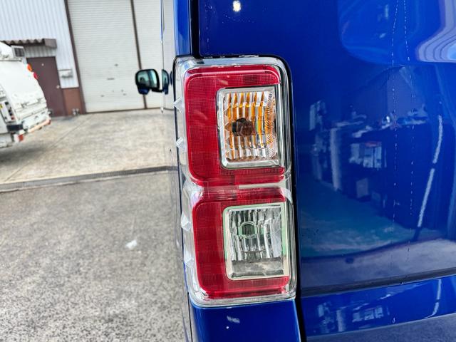 ウェイク Ｌ　ファインセレクションＳＡ　ワンオーナー　禁煙車　ルーフキャリア　ドライブレコーダ　ＥＴＣ　バックカメラ　フルフラットシート　シートカバー　横滑り防止装置　パワースライドドア　オートエアコン　テレビ視聴電動格納ミラー　社外ナビ（21枚目）