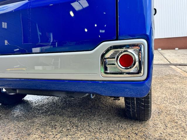 ウェイク Ｌ　ファインセレクションＳＡ　ワンオーナー　禁煙車　ルーフキャリア　ドライブレコーダ　ＥＴＣ　バックカメラ　フルフラットシート　シートカバー　横滑り防止装置　パワースライドドア　オートエアコン　テレビ視聴電動格納ミラー　社外ナビ（24枚目）