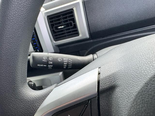 ウェイク Ｌ　ファインセレクションＳＡ　ワンオーナー　禁煙車　ルーフキャリア　ドライブレコーダ　ＥＴＣ　バックカメラ　フルフラットシート　シートカバー　横滑り防止装置　パワースライドドア　オートエアコン　テレビ視聴電動格納ミラー　社外ナビ（43枚目）