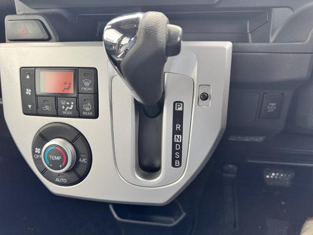 ウェイク Ｌ　ファインセレクションＳＡ　ワンオーナー　禁煙車　ルーフキャリア　ドライブレコーダ　ＥＴＣ　バックカメラ　フルフラットシート　シートカバー　横滑り防止装置　パワースライドドア　オートエアコン　テレビ視聴電動格納ミラー　社外ナビ（57枚目）