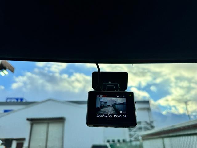 ウェイク Ｌ　ファインセレクションＳＡ　ワンオーナー　禁煙車　ルーフキャリア　ドライブレコーダ　ＥＴＣ　バックカメラ　フルフラットシート　シートカバー　横滑り防止装置　パワースライドドア　オートエアコン　テレビ視聴電動格納ミラー　社外ナビ（59枚目）