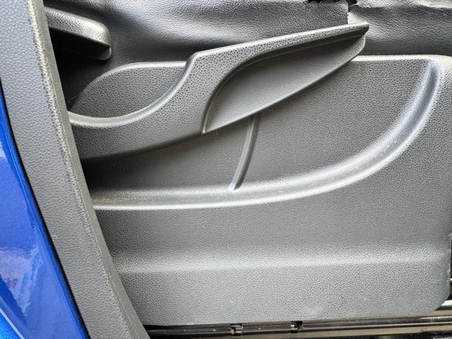 ウェイク Ｌ　ファインセレクションＳＡ　ワンオーナー　禁煙車　ルーフキャリア　ドライブレコーダ　ＥＴＣ　バックカメラ　フルフラットシート　シートカバー　横滑り防止装置　パワースライドドア　オートエアコン　テレビ視聴電動格納ミラー　社外ナビ（67枚目）