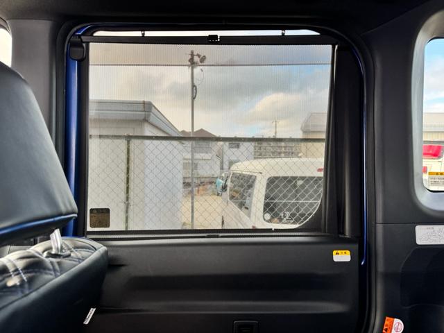 ウェイク Ｌ　ファインセレクションＳＡ　ワンオーナー　禁煙車　ルーフキャリア　ドライブレコーダ　ＥＴＣ　バックカメラ　フルフラットシート　シートカバー　横滑り防止装置　パワースライドドア　オートエアコン　テレビ視聴電動格納ミラー　社外ナビ（75枚目）