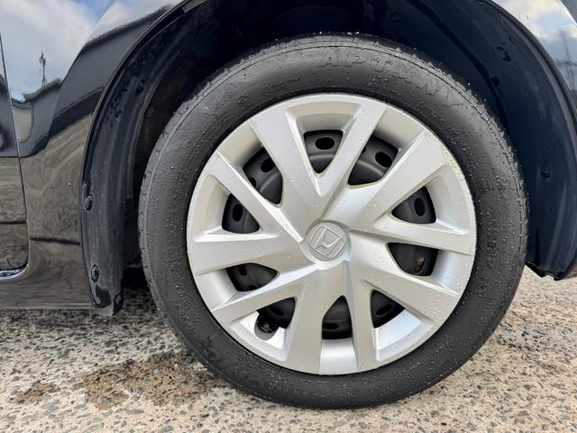 Ｎ－ＢＯＸ Ｌ　禁煙車　アダプティブクルーズコントロール　シートヒーター　バックカメラ　パーキングセンサー　車線逸脱防止　片側電動スライドドア　衝突被害軽減ブレーキ　オートライト　Ｂｌｕｅｔｏｏｔｈ　ＥＴＣ横滑り防止（32枚目）