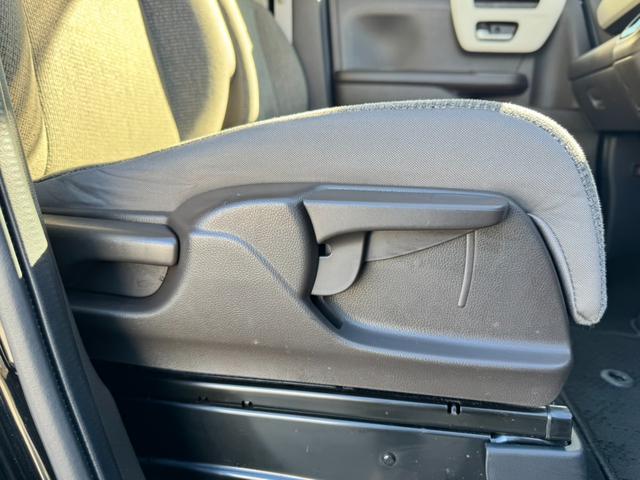 Ｎ－ＢＯＸ Ｌ　禁煙車　アダプティブクルーズコントロール　シートヒーター　バックカメラ　パーキングセンサー　車線逸脱防止　片側電動スライドドア　衝突被害軽減ブレーキ　オートライト　Ｂｌｕｅｔｏｏｔｈ　ＥＴＣ横滑り防止（67枚目）