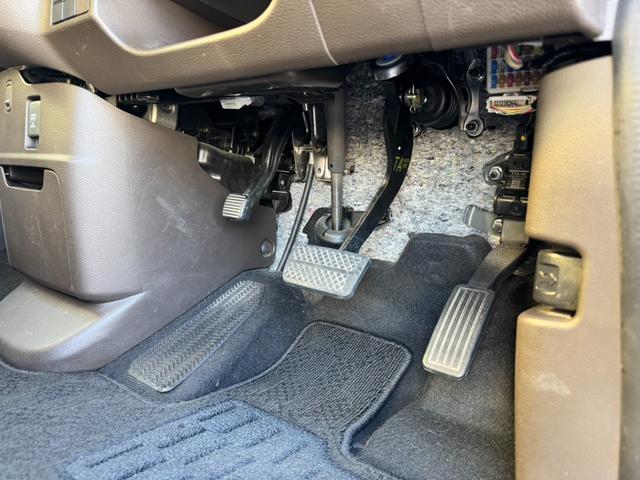 Ｎ－ＢＯＸ Ｌ　禁煙車　アダプティブクルーズコントロール　シートヒーター　バックカメラ　パーキングセンサー　車線逸脱防止　片側電動スライドドア　衝突被害軽減ブレーキ　オートライト　Ｂｌｕｅｔｏｏｔｈ　ＥＴＣ横滑り防止（68枚目）