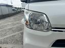 注文販売も承っております!在庫にないお車や探しているお車がございましたらお気軽にご相談下さい!