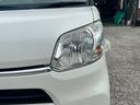 Migiwa Motor Service 〒594-0081 大阪府和泉市葛の葉町3丁目 1-60 ゲオの裏側の看板が目印です!