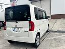 国産車・輸入車どちらも販売実績ございます!お気軽にご相談ください!
