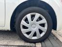 アフターメンテナンスも当社にお任せください!ご購入後のカーライフも当社がサポートさせていただきます!