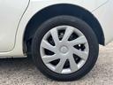 カーコーティングも別途承っております!!お車の状態をきれいにキープできますのでとてもおすすめです♪