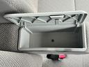 成約後レビューを入れていただいたお客様には特典もご用意しております!※特典内容は月毎に変わります。詳細はスタッフまでお気軽にお問合せ下さい