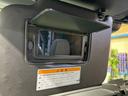 全国納車対応可能!遠方のお客様もお気軽にお問合せ下さい♪
