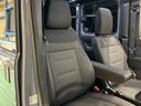 Migiwa Motor Service 〒594-0081 大阪府和泉市葛の葉町3丁目 1-60 ゲオの裏側の看板が目印です!