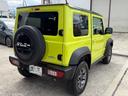 ＪＣ　４ＷＤ　ワンオ―ナー　前後カメラ　クルーズコントロール　フルセグＴＶ　ＬＥＤヘッドライト　シートヒーター　車線逸脱防止　衝突被害軽減ブレーＢｌｕｅｔｏｏｔｈＥＴＣ　ヒルディセントコントロール　ドラレコ（9枚目）