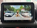 ＪＣ　４ＷＤ　ワンオ―ナー　前後カメラ　クルーズコントロール　フルセグＴＶ　ＬＥＤヘッドライト　シートヒーター　車線逸脱防止　衝突被害軽減ブレーＢｌｕｅｔｏｏｔｈＥＴＣ　ヒルディセントコントロール　ドラレコ（26枚目）
