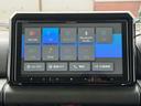 ＪＣ　４ＷＤ　ワンオ―ナー　前後カメラ　クルーズコントロール　フルセグＴＶ　ＬＥＤヘッドライト　シートヒーター　車線逸脱防止　衝突被害軽減ブレーＢｌｕｅｔｏｏｔｈＥＴＣ　ヒルディセントコントロール　ドラレコ（28枚目）