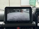 ＪＣ　４ＷＤ　ワンオ―ナー　前後カメラ　クルーズコントロール　フルセグＴＶ　ＬＥＤヘッドライト　シートヒーター　車線逸脱防止　衝突被害軽減ブレーＢｌｕｅｔｏｏｔｈＥＴＣ　ヒルディセントコントロール　ドラレコ（30枚目）
