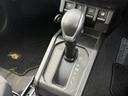 ＪＣ　４ＷＤ　ワンオ―ナー　前後カメラ　クルーズコントロール　フルセグＴＶ　ＬＥＤヘッドライト　シートヒーター　車線逸脱防止　衝突被害軽減ブレーＢｌｕｅｔｏｏｔｈＥＴＣ　ヒルディセントコントロール　ドラレコ（32枚目）
