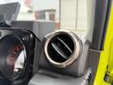 ＪＣ　４ＷＤ　ワンオ―ナー　前後カメラ　クルーズコントロール　フルセグＴＶ　ＬＥＤヘッドライト　シートヒーター　車線逸脱防止　衝突被害軽減ブレーＢｌｕｅｔｏｏｔｈＥＴＣ　ヒルディセントコントロール　ドラレコ（35枚目）