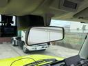 ＪＣ　４ＷＤ　ワンオ―ナー　前後カメラ　クルーズコントロール　フルセグＴＶ　ＬＥＤヘッドライト　シートヒーター　車線逸脱防止　衝突被害軽減ブレーＢｌｕｅｔｏｏｔｈＥＴＣ　ヒルディセントコントロール　ドラレコ（42枚目）