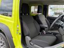 ＪＣ　４ＷＤ　ワンオ―ナー　前後カメラ　クルーズコントロール　フルセグＴＶ　ＬＥＤヘッドライト　シートヒーター　車線逸脱防止　衝突被害軽減ブレーＢｌｕｅｔｏｏｔｈＥＴＣ　ヒルディセントコントロール　ドラレコ（47枚目）