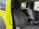 ＪＣ　４ＷＤ　ワンオ―ナー　前後カメラ　クルーズコントロール　フルセグＴＶ　ＬＥＤヘッドライト　シートヒーター　車線逸脱防止　衝突被害軽減ブレーＢｌｕｅｔｏｏｔｈＥＴＣ　ヒルディセントコントロール　ドラレコ（48枚目）