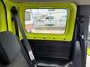 ＪＣ　４ＷＤ　ワンオ―ナー　前後カメラ　クルーズコントロール　フルセグＴＶ　ＬＥＤヘッドライト　シートヒーター　車線逸脱防止　衝突被害軽減ブレーＢｌｕｅｔｏｏｔｈＥＴＣ　ヒルディセントコントロール　ドラレコ（59枚目）
