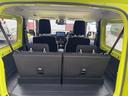 ＪＣ　４ＷＤ　ワンオ―ナー　前後カメラ　クルーズコントロール　フルセグＴＶ　ＬＥＤヘッドライト　シートヒーター　車線逸脱防止　衝突被害軽減ブレーＢｌｕｅｔｏｏｔｈＥＴＣ　ヒルディセントコントロール　ドラレコ（62枚目）