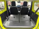 ＪＣ　４ＷＤ　ワンオ―ナー　前後カメラ　クルーズコントロール　フルセグＴＶ　ＬＥＤヘッドライト　シートヒーター　車線逸脱防止　衝突被害軽減ブレーＢｌｕｅｔｏｏｔｈＥＴＣ　ヒルディセントコントロール　ドラレコ（64枚目）
