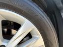 国産車・輸入車どちらも販売実績ございます!お気軽にご相談ください!