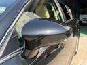下取1万円買取保証!!どんなに凹凸でも動かなくても下取車を買取保証致します