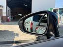 公共の交通機関でご来店されるお客様は最寄り駅まで送迎させて頂きますのでお気軽にご連絡下さい♪