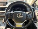 成約後レビューを入れていただいたお客様には特典もご用意しております!※特典内容は月毎に変わります。詳細はスタッフまでお気軽にお問合せ下さい