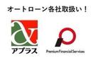 ワゴンR FX 禁煙車 ワンオーナー 運転席シートヒーター 衝突被害軽減ブレーキ アイドリングストップ 純正オーディオ 横滑り防止装置 ETC ヘッドライトレベライザー CD ラジオ オートエアコン 電動格納ミラー(5枚目)