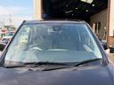 FX 禁煙車 ワンオーナー 運転席シートヒーター 衝突被害軽減ブレーキ アイドリングストップ 純正オーディオ 横滑り防止装置 ETC ヘッドライトレベライザー CD ラジオ オートエアコン 電動格納ミラー(9枚目)