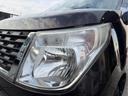 FX 禁煙車 ワンオーナー 運転席シートヒーター 衝突被害軽減ブレーキ アイドリングストップ 純正オーディオ 横滑り防止装置 ETC ヘッドライトレベライザー CD ラジオ オートエアコン 電動格納ミラー(12枚目)